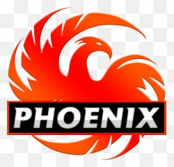 Phoenix Vs - Landscape Of Outstanding Features The Subotica Sandlands Png,Pheonix Png