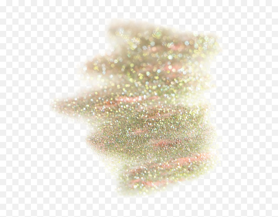 Glitter Png Transparent Picture Mart - Portable Network Graphics,Glitter Png