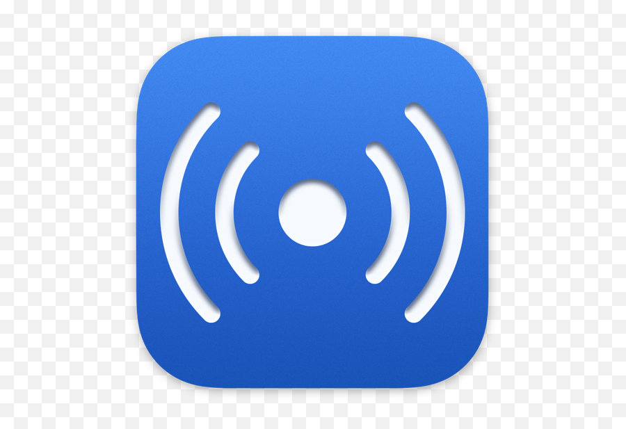 Transceive - Language Png,Facebook Live Icon Png