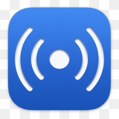 Transceive - Language Png,Facebook Live Icon Png