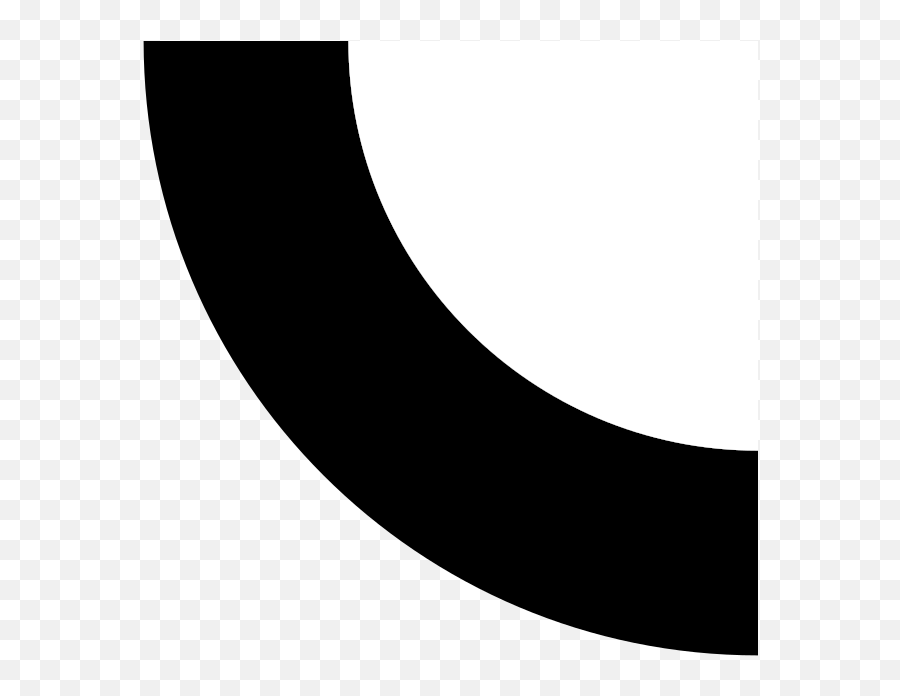 Filebsicon Lintc1svg - Wikipedia Dot Png,Tc Icon