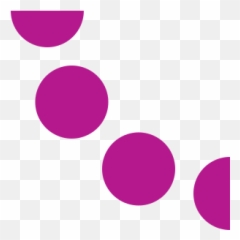 Filebsicon Lstrl Fuchsiasvg - Wikimedia Commons Dot png