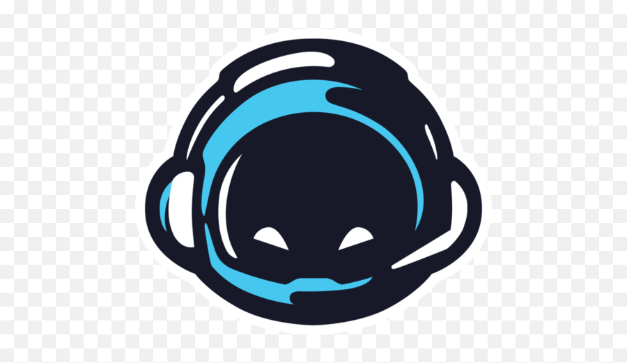 Hover - Hover Gg Logo Png,Twitch Crown Icon