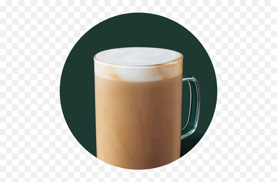 Breve Or Coffee Hmm What The Story Here - Serveware Png,Starbucks Icon Mugs