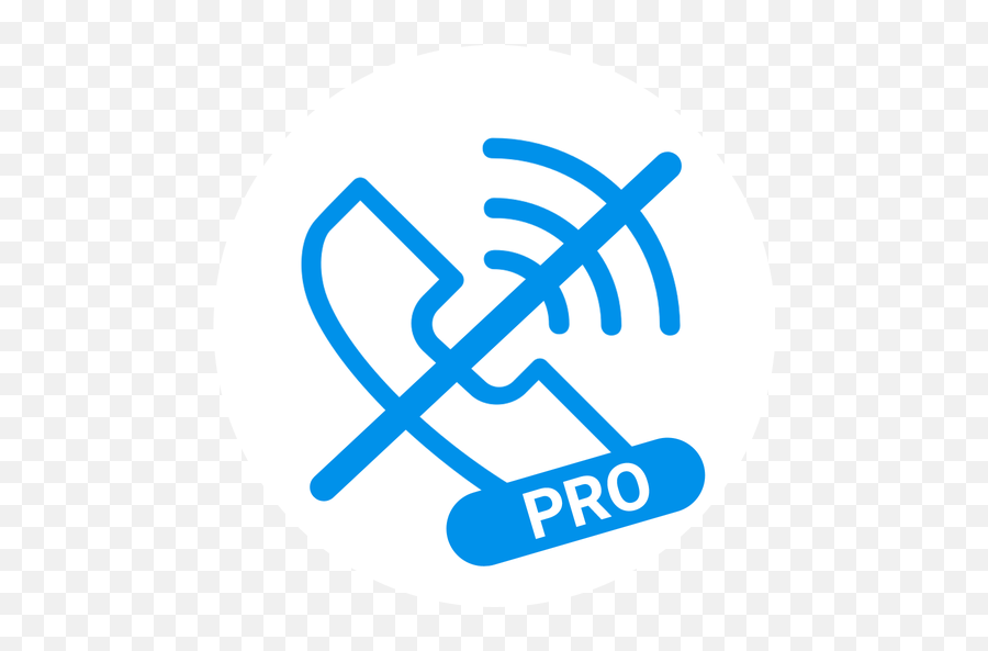 Dnd Caller Pro - Block Private And Unwatned Calls Apk 10 Simbolo De Vacio Fondo Blanco Png,Dnd Folder Icon