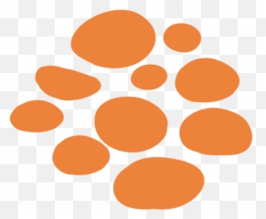 Ps19sephora 2132147foundationpulsedesktop - Dot png