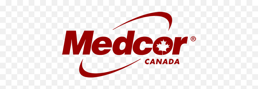 Apple - Touchiconiphoneretinadisplay Medcor Canada Medcor Png,Touch Icon