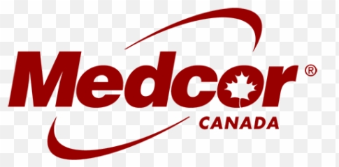 Apple - Touchiconiphoneretinadisplay Medcor Canada Medcor Png,Touch Icon