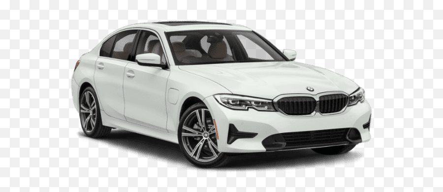 New Bmw Cars For Sale In Beaumont Tx Of - White 2022 Bmw 328i Png,Bmw Icon Lights