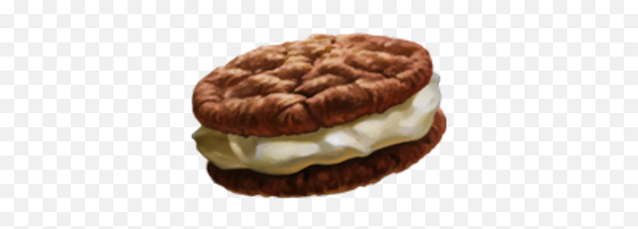 Biscuit Harry Potter Wiki Fandom - Sandwich Cookies Png,Biscuit Png