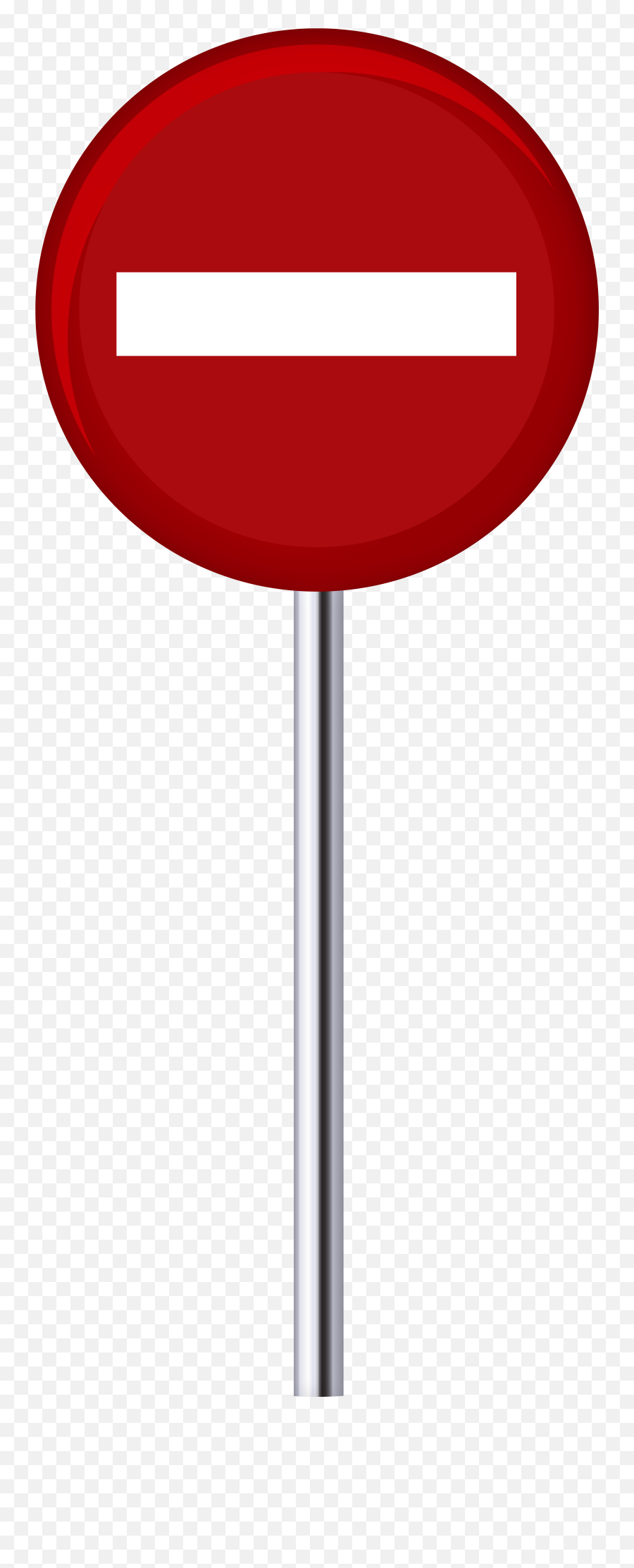 Traffic Signs Png Transparent Cartoon - Transparent Traffic Sign Png,Signs Png