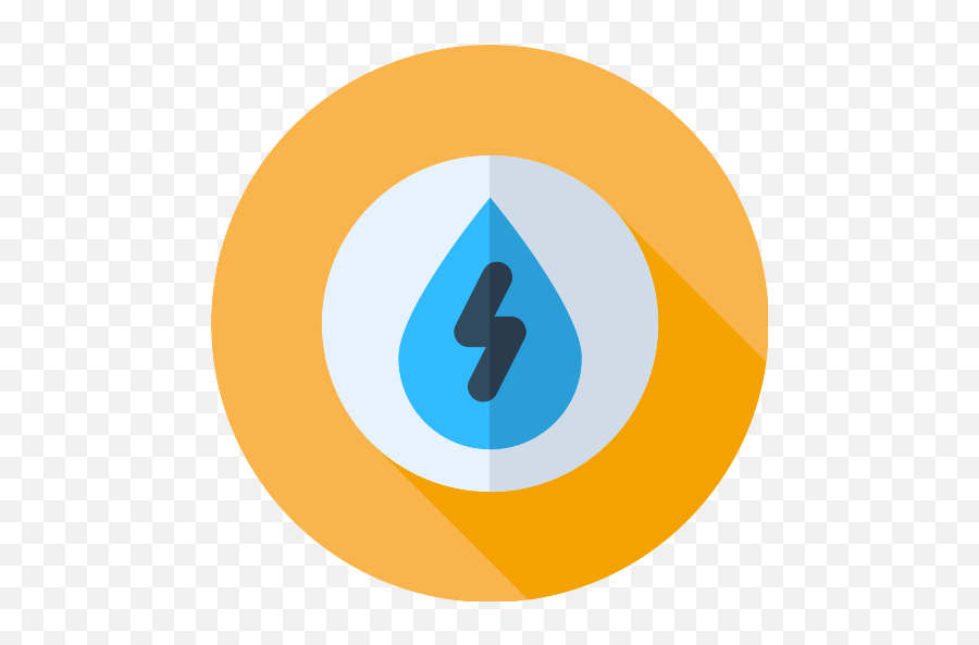 Power Supply One Vector Svg Icon 2 - Png Repo Free Png Icons Hydropower Icono Png,Blue Power Icon