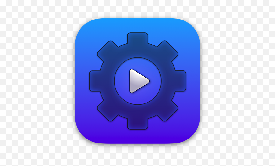 Actions Sindre Sorhus - Dot Png,Shortcuts Icon