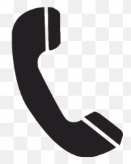 Cpr Aed U0026 First Aid Training - Telephone Clipart png