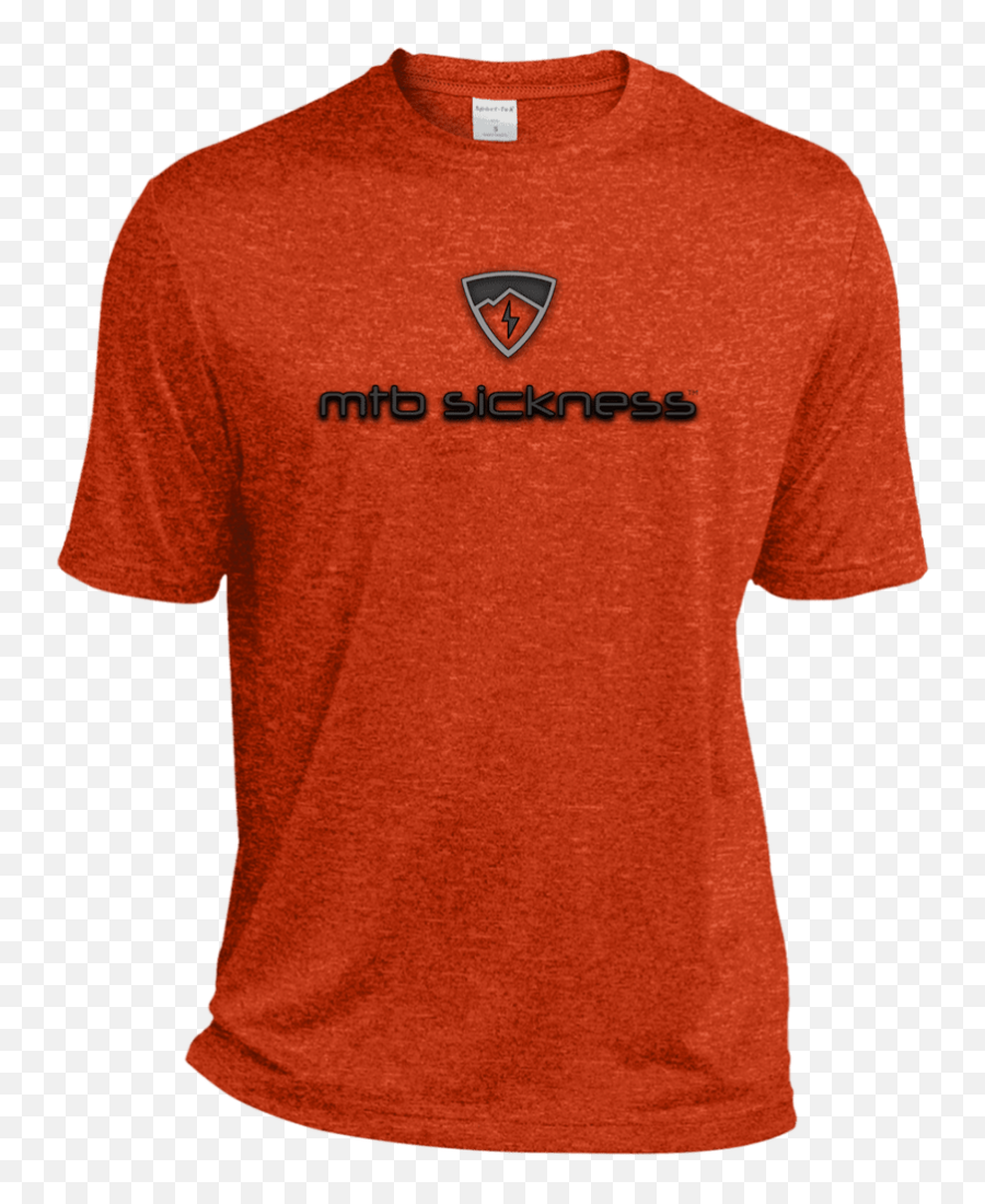 Mtbs Dri - Fit Tshirt U2013 Mtb Sickness Png,Teespring Icon