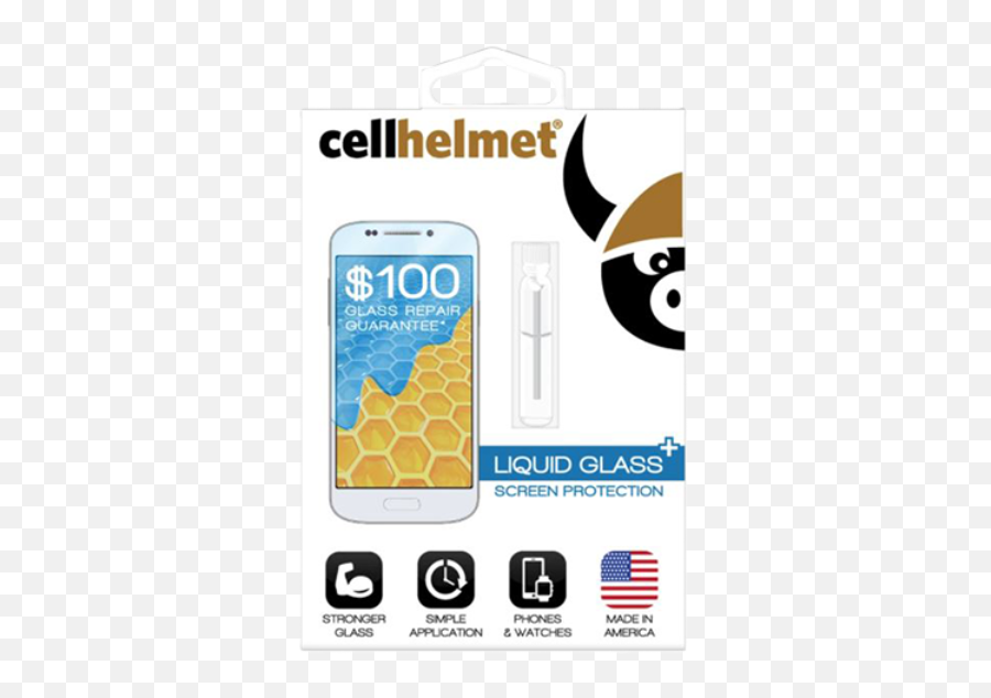 Valor Communication Inc - The World Largest Provider Of Cellhelmet Liquid Glass Screen Protector Png,Kyocera Hydro Icon Vs Lg Volt