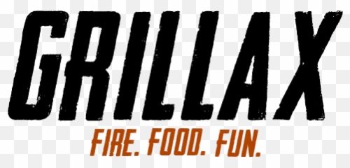 Donu0027t Mess With Our Texas Longhorn Burger U2022 Grillax - Vertical png