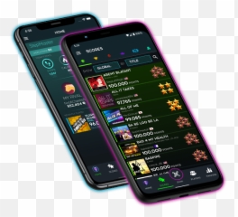 Stepmaniax - Technology Applications png