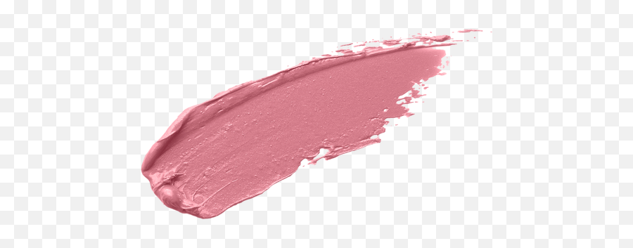 Too Faced Lipstick Peach Kiss Make Me Blush - Ansisworldcouk Rimmel The Only One Matte Lipstick 810 Png,Color Icon Blush