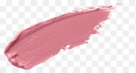Too Faced Lipstick Peach Kiss Make Me Blush - ansisworldcouk Rimmel The Only One Matte 810 png