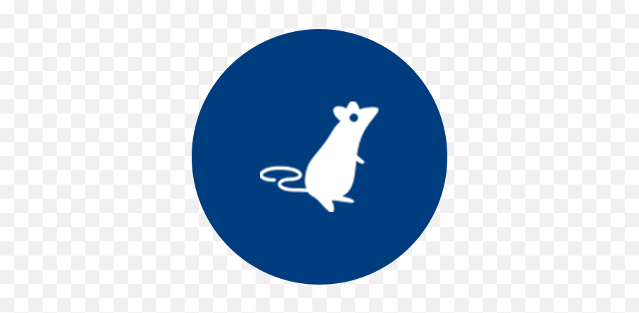 Stark Exterminators Pest U0026 Termite Control For Al Ms Nc Sc - Rat Png,House Stark Icon