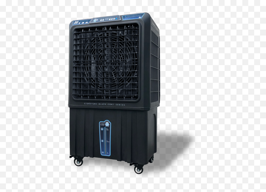 Yeti Cooling Monsters - Major Appliance Png,Icon Cooler Vs Yeti
