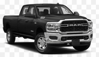 New 2019 Ram 3500 4x4 Crew Cab - 2020 Chevrolet Silverado 1500 Crew Cab Png,Longhorn Png