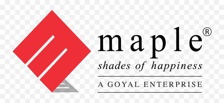 Affordable 1bhk 2bhk Homes In Pune By Aapla Ghar Maple Group - Maple Group Png,Icon Builders Pune