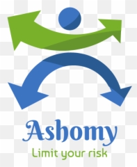 Blog Browse - Ashomy Language png