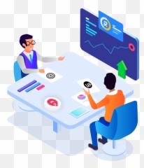 Is It Hard To Build An Uber App - Quora Business Insights png