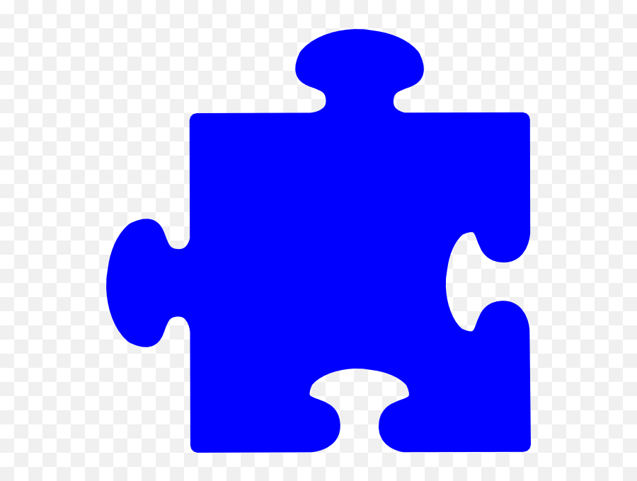 Jigsaw Business Coaching - Single Jigsaw Pieces Clipart Png,Jigsaw Puzzle Icon