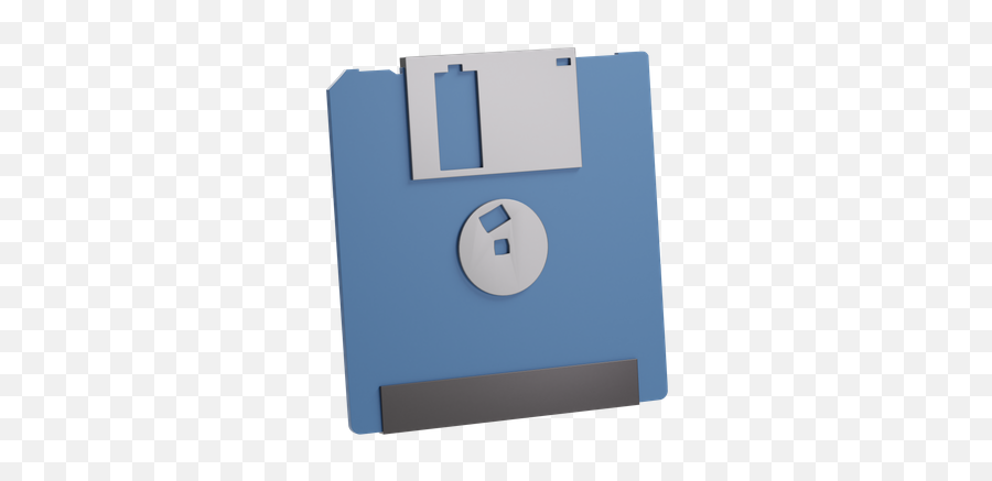 Disk Icon - Download In Glyph Style Floppy Disk Png,Mac Disk Icon