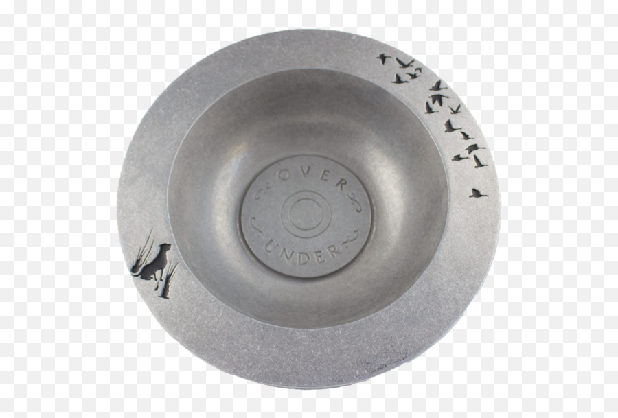 Legend Dog Bowl - Circle Png,Dog Bowl Png