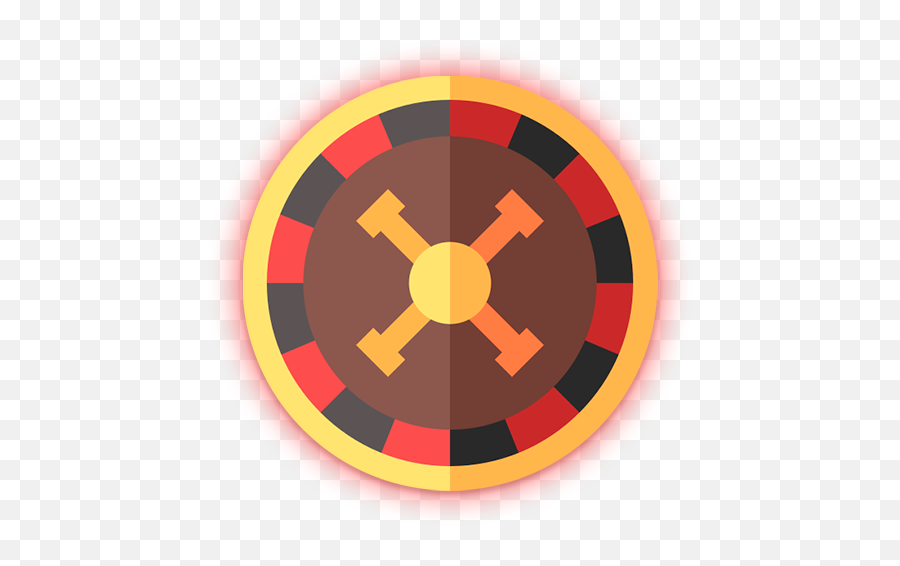Updated Bank Of Fruits App Not Working Down White - Circle Png,Galactic Republic Icon