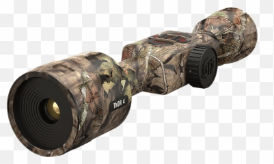 Rifle Scopes - Walmartcom Atn png