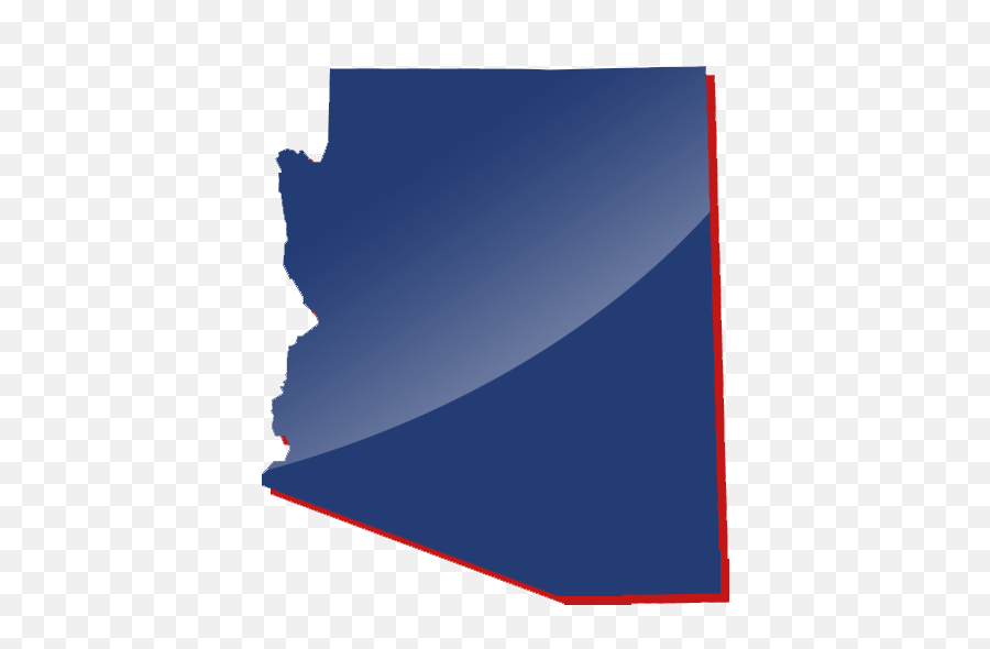 State Maps Information - Bsalt Png,Az Icon