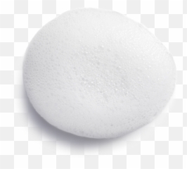 Philip Kingsley Weatherproof Styling Froth Png