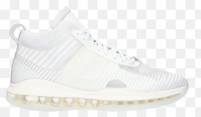 Nike Lebron X John Elliott Icon Png