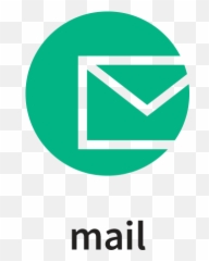 Marketing Direct Mail Programming Data Analytics Highnote Png