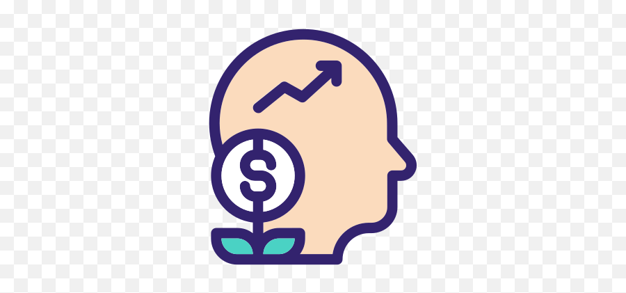 Employee Free Icon - Business And Finance Cost Employee Png,Revenue Icon