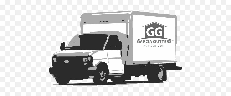 Atlanta Gutters Garcia Services Smyrna Png Icon