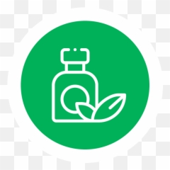 Botanical And Herbal Treatments - Thornhill Naturopathic Clinic png