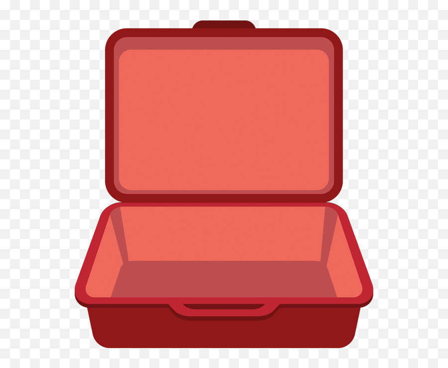 Taste Buds Healthy Lunchbox Game Safefood Education Png Icon