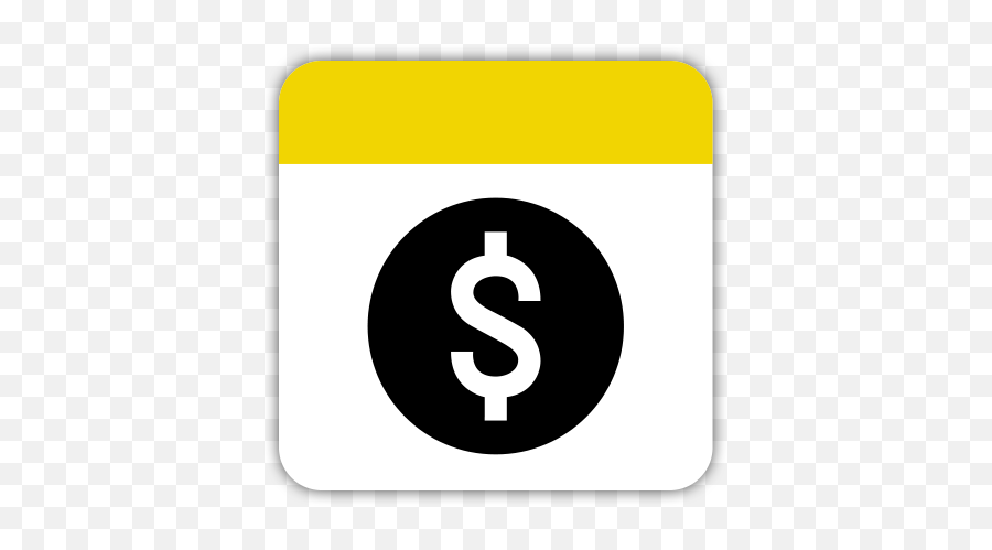 Currency Converter Small App - Apps On Google Play Png,Light Yagami Icon
