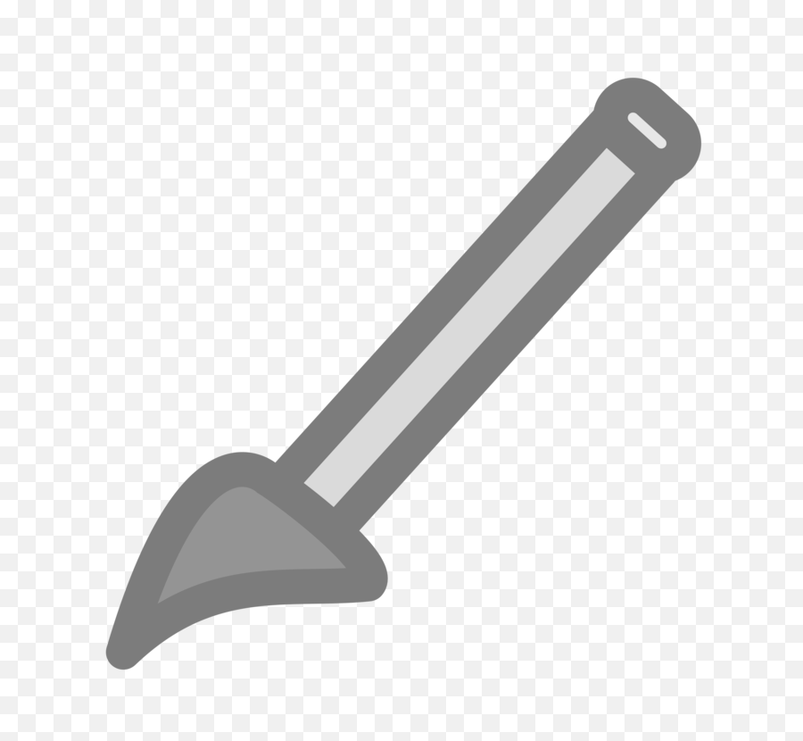 Paintbrush Clipart Free To Use Clip Art Png Transparent