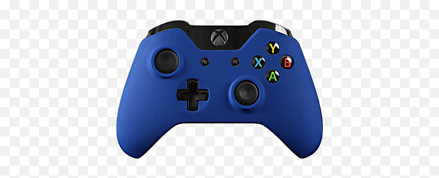 Gaming Controller Series For Xbox One Evil Shift Controllers - Shift On Xbox Controller Png,Controller Transparent Background