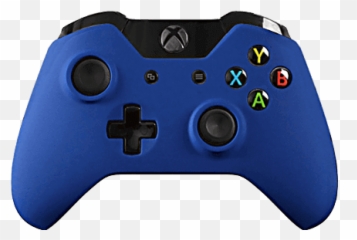 Gaming Controller Series For Xbox One Evil Shift Controllers - png
