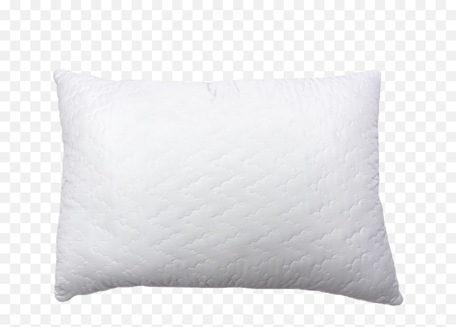 Pillow Png Picture - White Pillow Png,Cushion Png