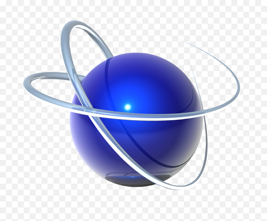 Vector Clip Art - Globe Logo Png Free,Globe Logo Png
