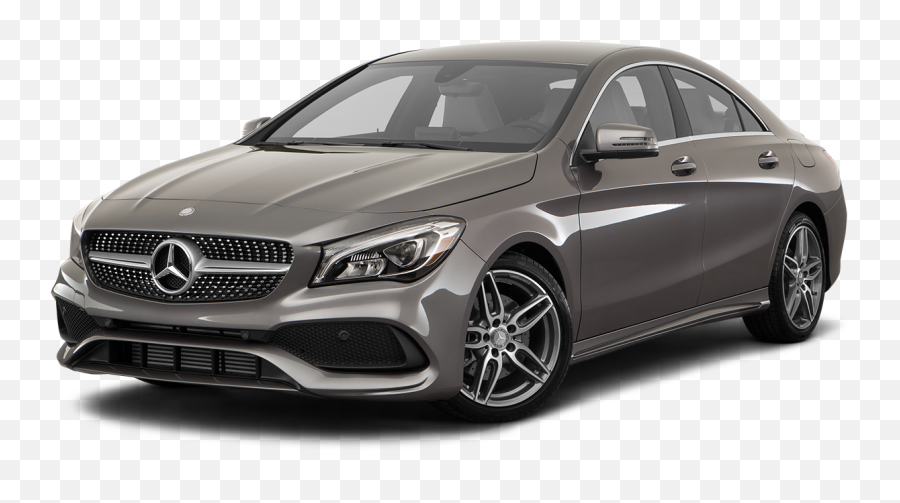 2017 Mercedes - Benz Cla Dealer Serving Onondaga County 2016 Mercedes Benz S Class Png,Mercedes Png